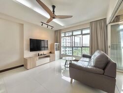 Blk 477B Hougang Capeview (Hougang), HDB 5 Rooms #555450691